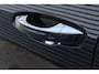 Audi Q3 Sportback 45 TFSI e 3x S-Line | Panoramadak |Sonos | Sfeerverlichting | Matrix | Camera | Black optik | Dode hoek | Apple
