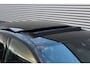 Audi Q3 Sportback 45 TFSI e 3x S-Line | Panoramadak |Sonos | Sfeerverlichting | Matrix | Camera | Black optik | Dode hoek | Apple