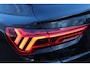 Audi Q3 Sportback 45 TFSI e 3x S-Line | Panoramadak |Sonos | Sfeerverlichting | Matrix | Camera | Black optik | Dode hoek | Apple