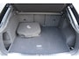 Audi Q3 Sportback 45 TFSI e 3x S-Line | Panoramadak |Sonos | Sfeerverlichting | Matrix | Camera | Black optik | Dode hoek | Apple