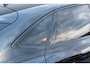 Audi Q3 Sportback 45 TFSI e 3x S-Line | Panoramadak |Sonos | Sfeerverlichting | Matrix | Camera | Black optik | Dode hoek | Apple