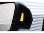Audi Q3 Sportback 45 TFSI e 3x S-Line | Panoramadak |Sonos | Sfeerverlichting | Matrix | Camera | Black optik | Dode hoek | Apple