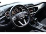 Audi Q3 Sportback 45 TFSI e 3x S-Line | Panoramadak |Sonos | Sfeerverlichting | Matrix | Camera | Black optik | Dode hoek | Apple