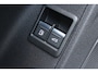 Audi Q3 Sportback 45 TFSI e 3x S-Line | Panoramadak |Sonos | Sfeerverlichting | Matrix | Camera | Black optik | Dode hoek | Apple