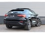 Audi Q3 Sportback 45 TFSI e 3x S-Line | Panoramadak |Sonos | Sfeerverlichting | Matrix | Camera | Black optik | Dode hoek | Apple