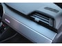 Audi Q3 Sportback 45 TFSI e 3x S-Line | Panoramadak |Sonos | Sfeerverlichting | Matrix | Camera | Black optik | Dode hoek | Apple