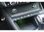 Audi Q3 Sportback 45 TFSI e 3x S-Line | Panoramadak |Sonos | Sfeerverlichting | Matrix | Camera | Black optik | Dode hoek | Apple