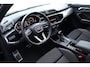 Audi Q3 Sportback 45 TFSI e 3x S-Line | Panoramadak |Sonos | Sfeerverlichting | Matrix | Camera | Black optik | Dode hoek | Apple