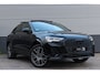 Audi Q3 Sportback 45 TFSI e 3x S-Line | Panoramadak |Sonos | Sfeerverlichting | Matrix | Camera | Black optik | Dode hoek | Apple