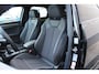 Audi Q3 Sportback 45 TFSI e 3x S-Line | Panoramadak |Sonos | Sfeerverlichting | Matrix | Camera | Black optik | Dode hoek | Apple
