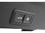 Audi Q3 Sportback 45 TFSI e 3x S-Line | Panoramadak |Sonos | Sfeerverlichting | Matrix | Camera | Black optik | Dode hoek | Apple