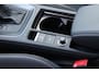 Audi Q3 Sportback 45 TFSI e 3x S-Line | Panoramadak |Sonos | Sfeerverlichting | Matrix | Camera | Black optik | Dode hoek | Apple