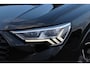 Audi Q3 Sportback 45 TFSI e 3x S-Line | Panoramadak |Sonos | Sfeerverlichting | Matrix | Camera | Black optik | Dode hoek | Apple