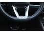 Audi Q3 Sportback 45 TFSI e 3x S-Line | Panoramadak |Sonos | Sfeerverlichting | Matrix | Camera | Black optik | Dode hoek | Apple