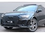 Audi Q3 Sportback 45 TFSI e 3x S-Line | Panoramadak |Sonos | Sfeerverlichting | Matrix | Camera | Black optik | Dode hoek | Apple