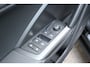 Audi Q3 Sportback 45 TFSI e 3x S-Line | Panoramadak |Sonos | Sfeerverlichting | Matrix | Camera | Black optik | Dode hoek | Apple