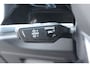 Audi Q3 Sportback 45 TFSI e 3x S-Line | Panoramadak |Sonos | Sfeerverlichting | Matrix | Camera | Black optik | Dode hoek | Apple