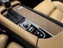 Volvo S90 T4 Inscription | Leder| Comfort stoelen | Elektrische stoelen met memory | Keyless | | Achteruitrijdcamera | Verwarmde voorstoelen |