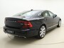 Volvo S90 T4 Inscription | Leder| Comfort stoelen | Elektrische stoelen met memory | Keyless | | Achteruitrijdcamera | Verwarmde voorstoelen |