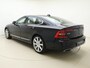 Volvo S90 T4 Inscription | Leder| Comfort stoelen | Elektrische stoelen met memory | Keyless | | Achteruitrijdcamera | Verwarmde voorstoelen |
