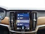 Volvo S90 T4 Inscription | Leder| Comfort stoelen | Elektrische stoelen met memory | Keyless | | Achteruitrijdcamera | Verwarmde voorstoelen |