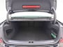 Volvo S90 T4 Inscription | Leder| Comfort stoelen | Elektrische stoelen met memory | Keyless | | Achteruitrijdcamera | Verwarmde voorstoelen |