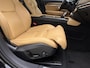 Volvo S90 T4 Inscription | Leder| Comfort stoelen | Elektrische stoelen met memory | Keyless | | Achteruitrijdcamera | Verwarmde voorstoelen |