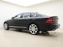 Volvo S90 T4 Inscription | Leder| Comfort stoelen | Elektrische stoelen met memory | Keyless | | Achteruitrijdcamera | Verwarmde voorstoelen |
