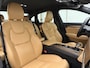 Volvo S90 T4 Inscription | Leder| Comfort stoelen | Elektrische stoelen met memory | Keyless | | Achteruitrijdcamera | Verwarmde voorstoelen |