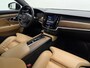 Volvo S90 T4 Inscription | Leder| Comfort stoelen | Elektrische stoelen met memory | Keyless | | Achteruitrijdcamera | Verwarmde voorstoelen |