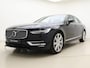Volvo S90 T4 Inscription | Leder| Comfort stoelen | Elektrische stoelen met memory | Keyless | | Achteruitrijdcamera | Verwarmde voorstoelen |