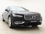 Volvo S90 T4 Inscription | Leder| Comfort stoelen | Elektrische stoelen met memory | Keyless | | Achteruitrijdcamera | Verwarmde voorstoelen |