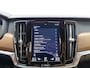 Volvo S90 T4 Inscription | Leder| Comfort stoelen | Elektrische stoelen met memory | Keyless | | Achteruitrijdcamera | Verwarmde voorstoelen |