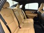 Volvo S90 T4 Inscription | Leder| Comfort stoelen | Elektrische stoelen met memory | Keyless | | Achteruitrijdcamera | Verwarmde voorstoelen |