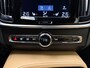 Volvo S90 T4 Inscription | Leder| Comfort stoelen | Elektrische stoelen met memory | Keyless | | Achteruitrijdcamera | Verwarmde voorstoelen |