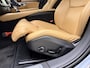 Volvo S90 T4 Inscription | Leder| Comfort stoelen | Elektrische stoelen met memory | Keyless | | Achteruitrijdcamera | Verwarmde voorstoelen |