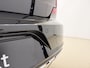 Volvo S90 T4 Inscription | Leder| Comfort stoelen | Elektrische stoelen met memory | Keyless | | Achteruitrijdcamera | Verwarmde voorstoelen |