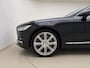 Volvo S90 T4 Inscription | Leder| Comfort stoelen | Elektrische stoelen met memory | Keyless | | Achteruitrijdcamera | Verwarmde voorstoelen |
