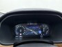 Volvo S90 T4 Inscription | Leder| Comfort stoelen | Elektrische stoelen met memory | Keyless | | Achteruitrijdcamera | Verwarmde voorstoelen |