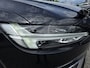 Volvo S90 2.0 T4 Inscription | Leder| Comfort stoelen | Elektrische stoelen met memory | Keyless | | Achteruitrijdcamera | Verwarmde voorstoelen |