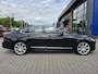 Volvo S90 2.0 T4 Inscription | Leder| Comfort stoelen | Elektrische stoelen met memory | Keyless | | Achteruitrijdcamera | Verwarmde voorstoelen |