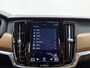 Volvo S90 T4 Inscription | Leder| Comfort stoelen | Elektrische stoelen met memory | Keyless | | Achteruitrijdcamera | Verwarmde voorstoelen |