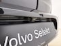 Volvo S90 T4 Inscription | Leder| Comfort stoelen | Elektrische stoelen met memory | Keyless | | Achteruitrijdcamera | Verwarmde voorstoelen |