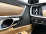 Volvo S90 T4 Inscription | Leder| Comfort stoelen | Elektrische stoelen met memory | Keyless | | Achteruitrijdcamera | Verwarmde voorstoelen |