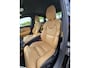 Volvo S90 2.0 T4 Inscription | Leder| Comfort stoelen | Elektrische stoelen met memory | Keyless | | Achteruitrijdcamera | Verwarmde voorstoelen |