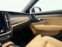 Volvo S90 T4 Inscription | Leder| Comfort stoelen | Elektrische stoelen met memory | Keyless | | Achteruitrijdcamera | Verwarmde voorstoelen |