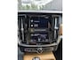 Volvo S90 2.0 T4 Inscription | Leder| Comfort stoelen | Elektrische stoelen met memory | Keyless | | Achteruitrijdcamera | Verwarmde voorstoelen |