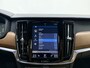 Volvo S90 T4 Inscription | Leder| Comfort stoelen | Elektrische stoelen met memory | Keyless | | Achteruitrijdcamera | Verwarmde voorstoelen |