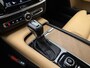 Volvo S90 T4 Inscription | Leder| Comfort stoelen | Elektrische stoelen met memory | Keyless | | Achteruitrijdcamera | Verwarmde voorstoelen |