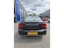 Volvo S90 2.0 T4 Inscription | Leder| Comfort stoelen | Elektrische stoelen met memory | Keyless | | Achteruitrijdcamera | Verwarmde voorstoelen |